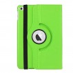 360 Degree Rotating Case for iPad mini / iPad mini 4 Green