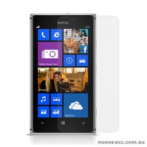 Screen Protector for Nokia Lumia 925 - Matte
