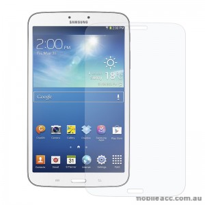 Screen Protector for Samsung Galaxy Tab 3 8.0 - Clear