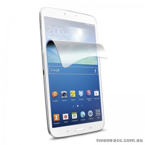 Screen Protector for Samsung Galaxy Tab 3 8.0 - Matte