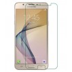 9H Premium Tempered Glass Screen Protector For Samsung Galaxy J7 Prime