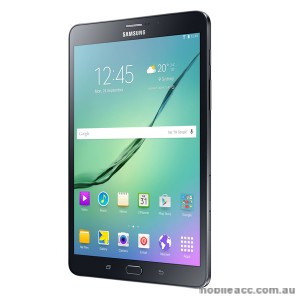 Screen Protector for Samsung Galaxy Tab S2 8.0 Matt