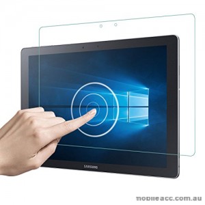 Matte Screen Protector For Samsung Galaxy Tab Pro S