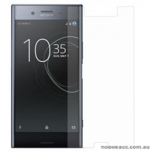 Ultra Clear Screen Protector For Sony Xperia XZ Premium