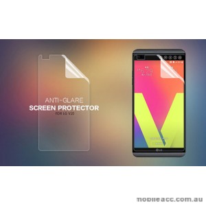 Screen Protector For LG V20 - Matte