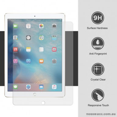 9H Premium Tempered Glass Screen Protector For iPad Pro 12.9 2015 Version 