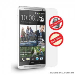 Screen Protector for HTC One Max T6 - Matte