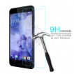 9H Tempered Glass Screen Protector For HTC U11