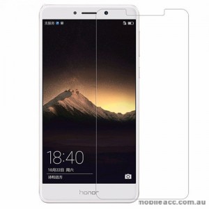 9H Premium Tempered Glass Screen Protector Huawei GR5 2017/Honor 6X