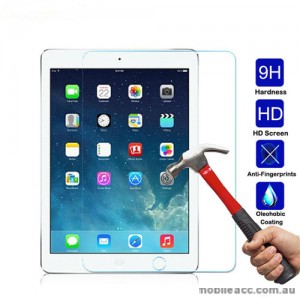 9H Premium Tempered Glass Screen Protector For iPad Air/iPad Air 2/iPad Pro 9.7/New iPad 9.7