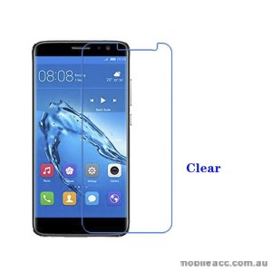 Screen Protector For Huawei Nova Plus - Clear