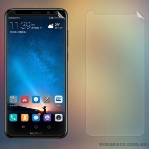 Ultra Clear Screen Protector For Huawei Mate 10 Pro