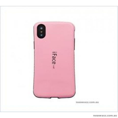 Iface mall  Anti-Shock Case  For For Iphone  XS MAX 6.5