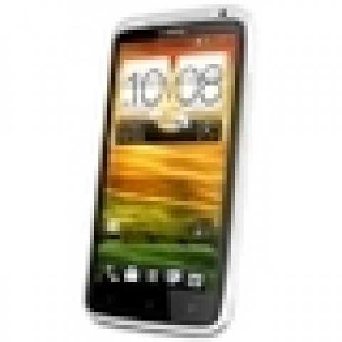 HTC One XL Accessories